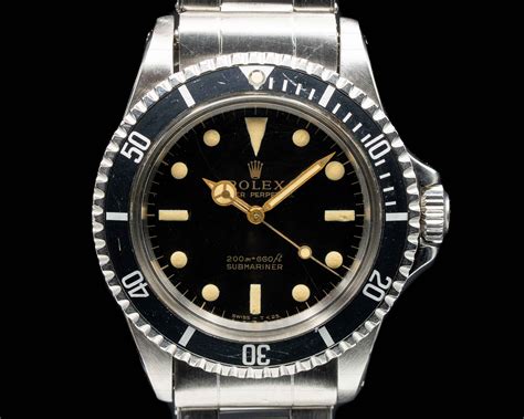 rolex submariner 5513 blue|Rolex 5513 gilt dial.